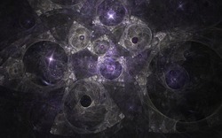 2015 07 17 Inexplicable 022-black.jpg